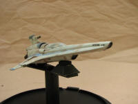 IMG_5516.JPG (386253 bytes)
